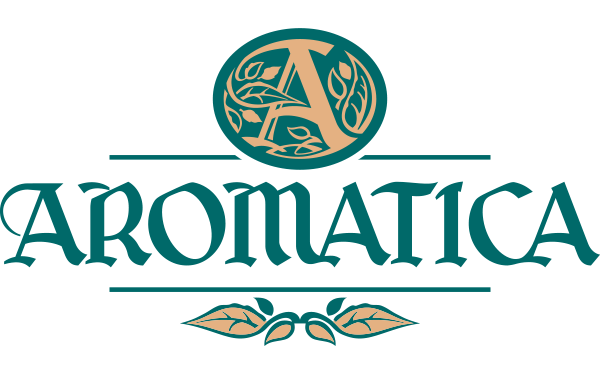 Aromatica - Ars Natura