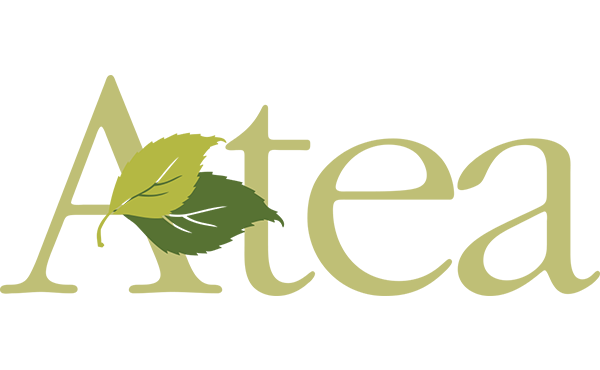 Atea - Ars Natura