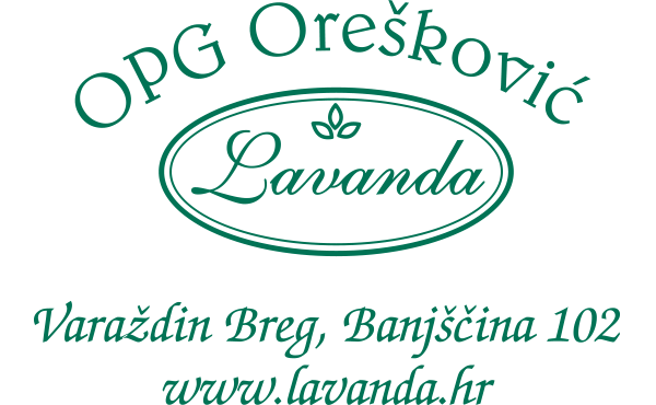 OPG Oreskovic - Ars Natura